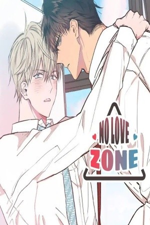 No love zone minimalist poster  Mangá romance, Fatos sobre o amor,  Recomendações de animes